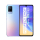 Smartfon VIVO V21 5G 8/128GB Sunset Dazzle
